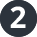 2.