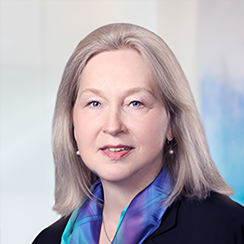 Stella Robertson, PhD