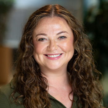 Stephanie Wietholter