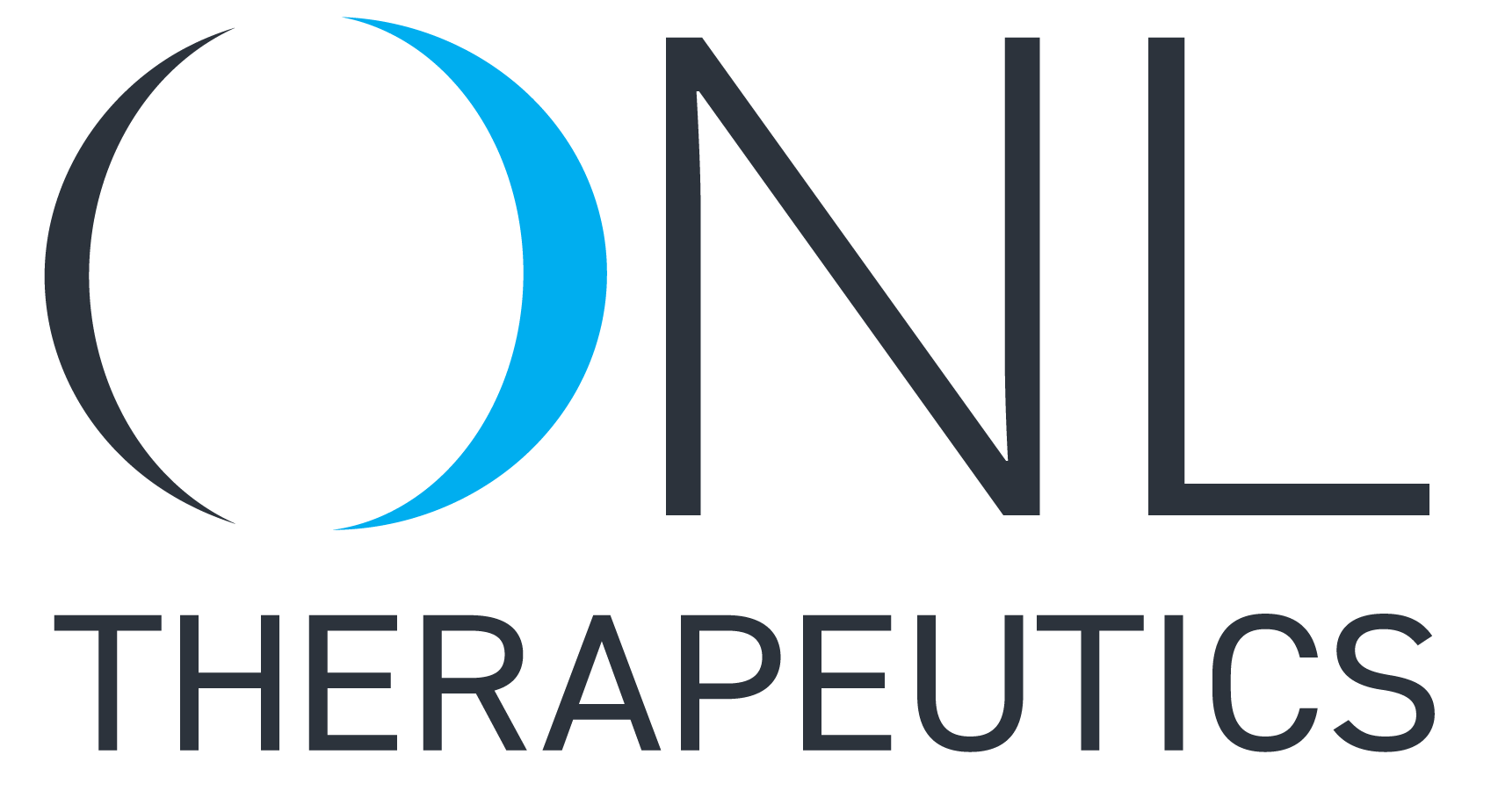 Onl Therapeutics