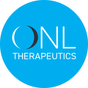 ONL Therapeutics - ONL Therapeutics